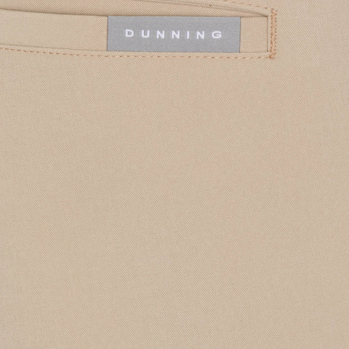 TAN || DETAIL