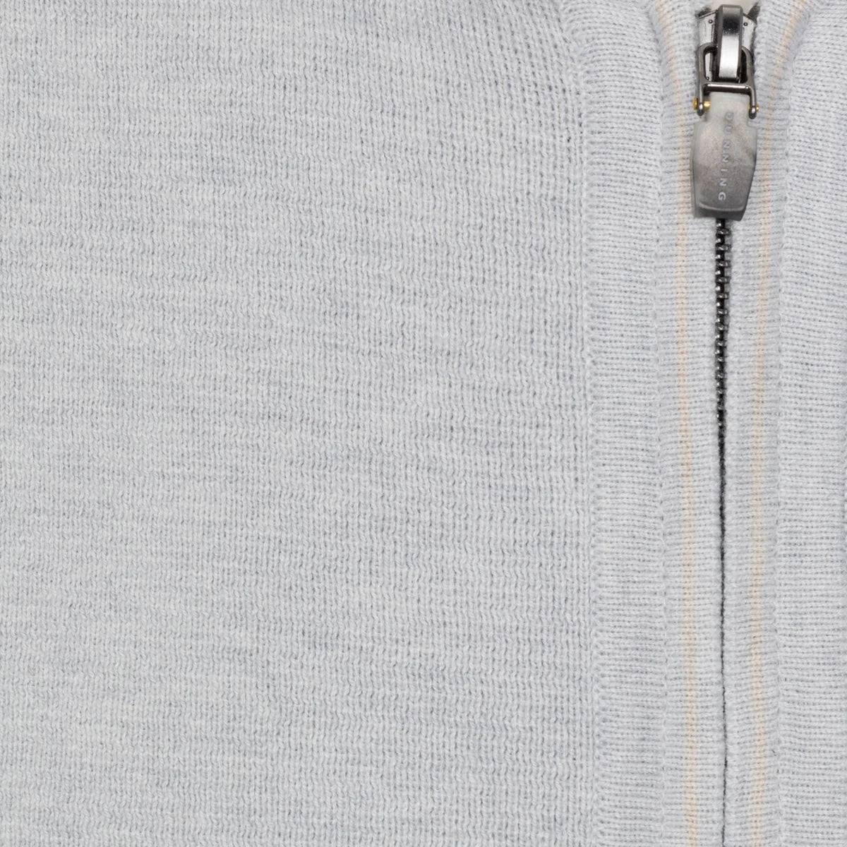 MICROCHIP GREY || DETAIL