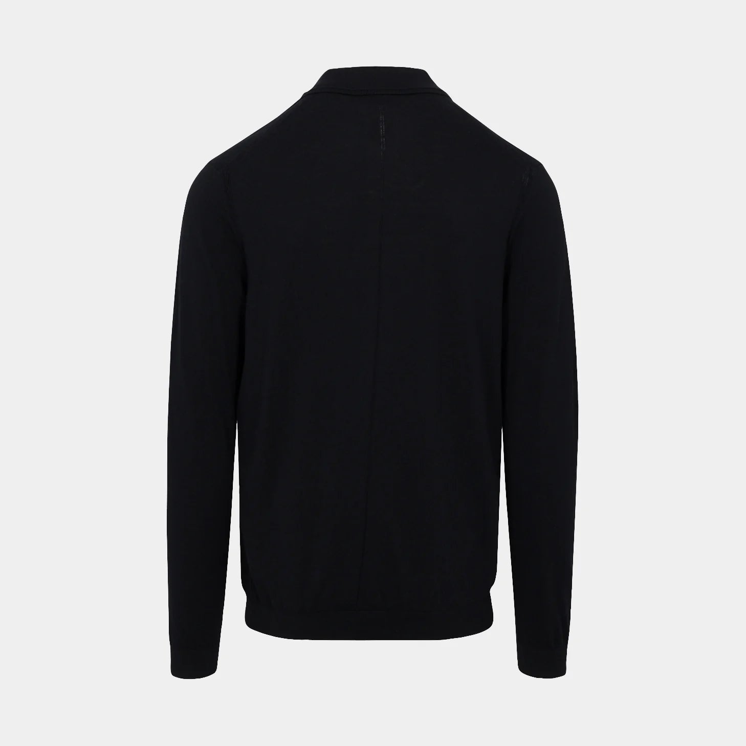 BLACK || BACK
