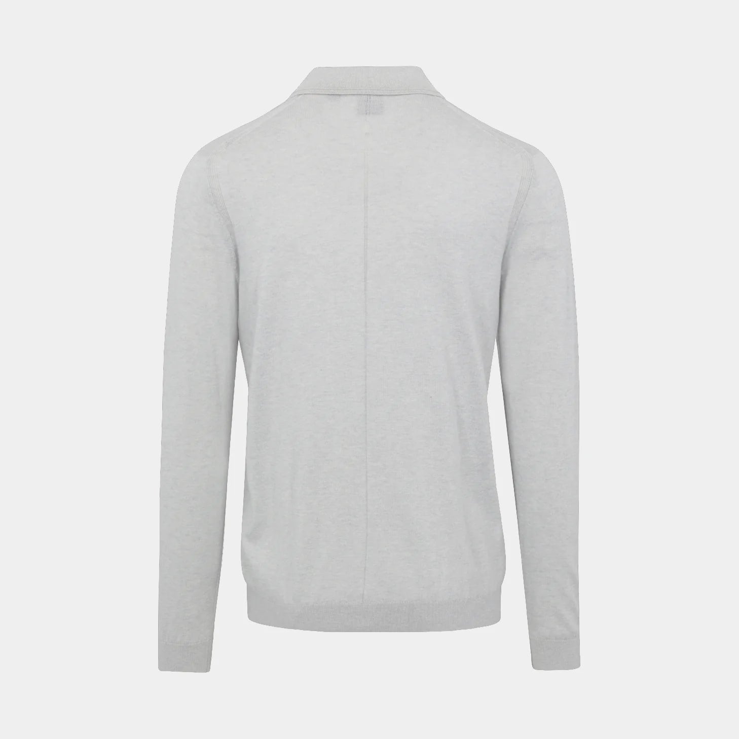 MICROCHIP HEATHER || back