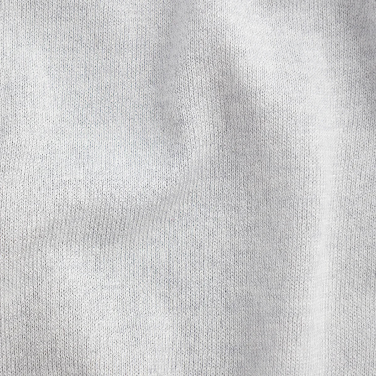 MICROCHIP HEATHER || FABRIC DETAIL