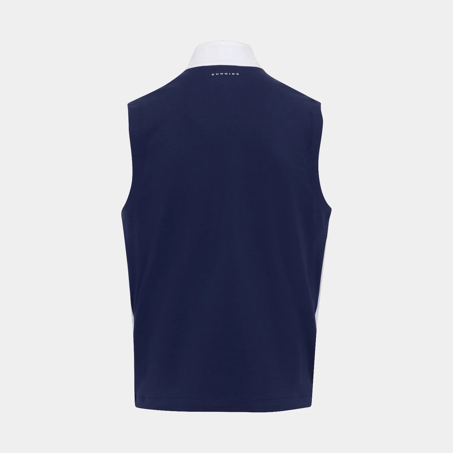 WHITE/NIGHT SKY HEATHER || BACK