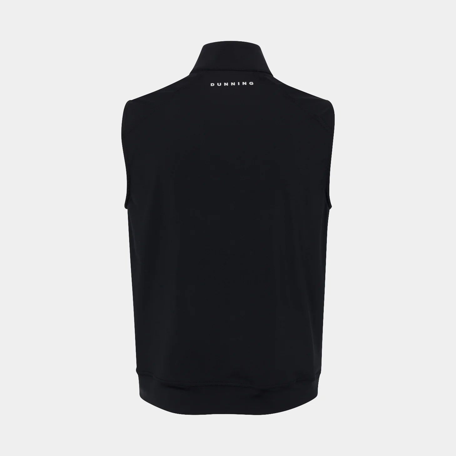 BLACK || BACK