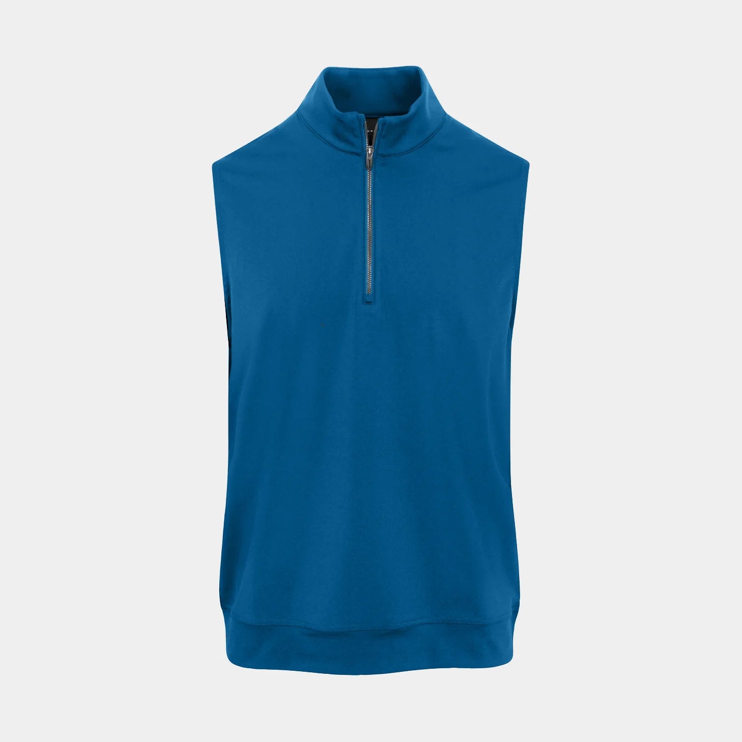 DARK BLUE || FRONT