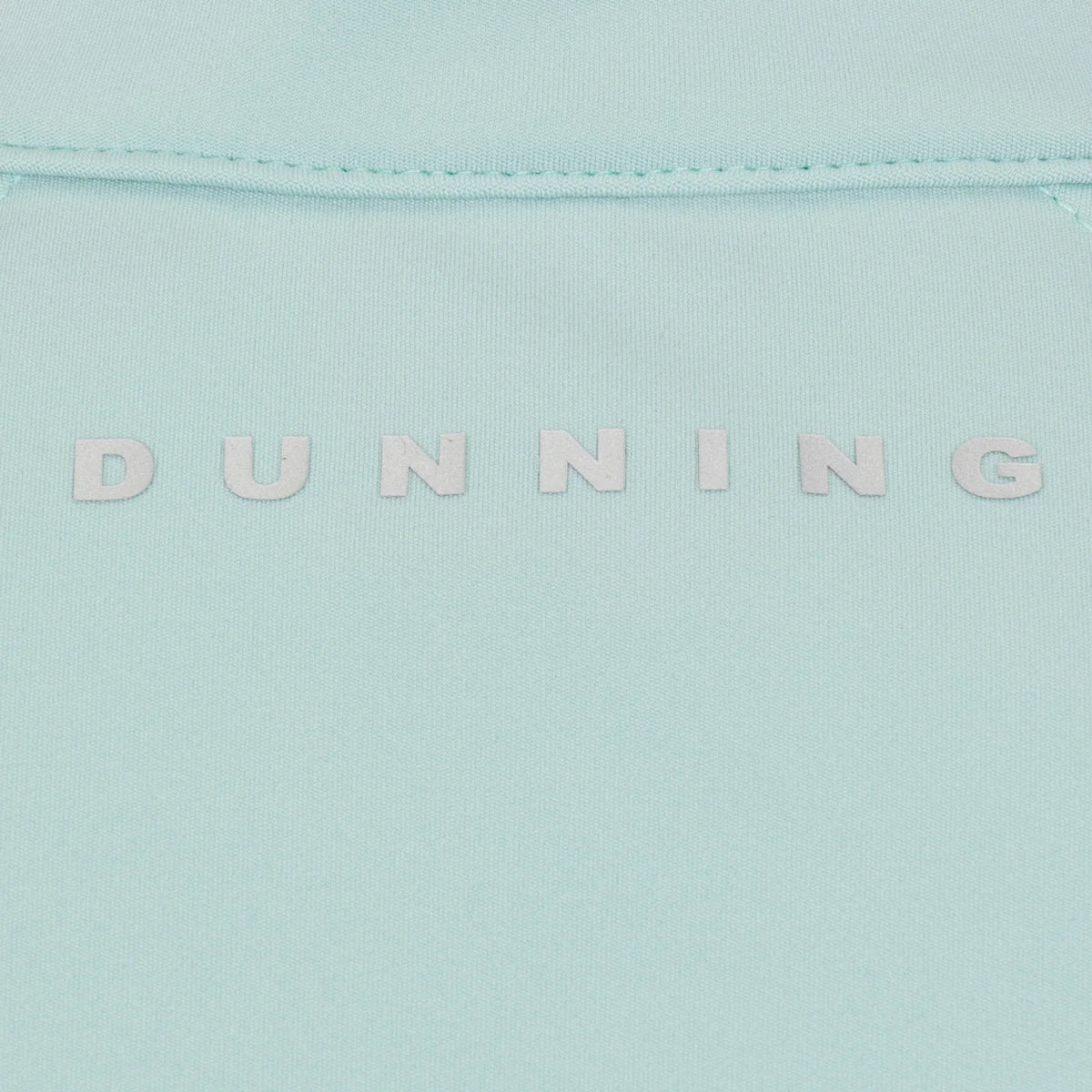 GREEN HAZE || DETAIL