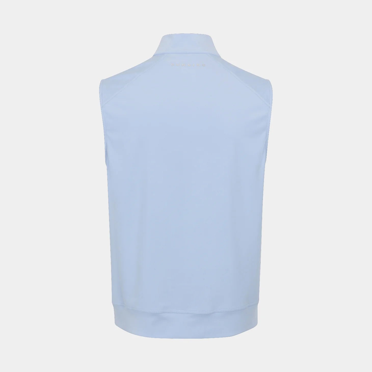 WINDSURFER || BACK
