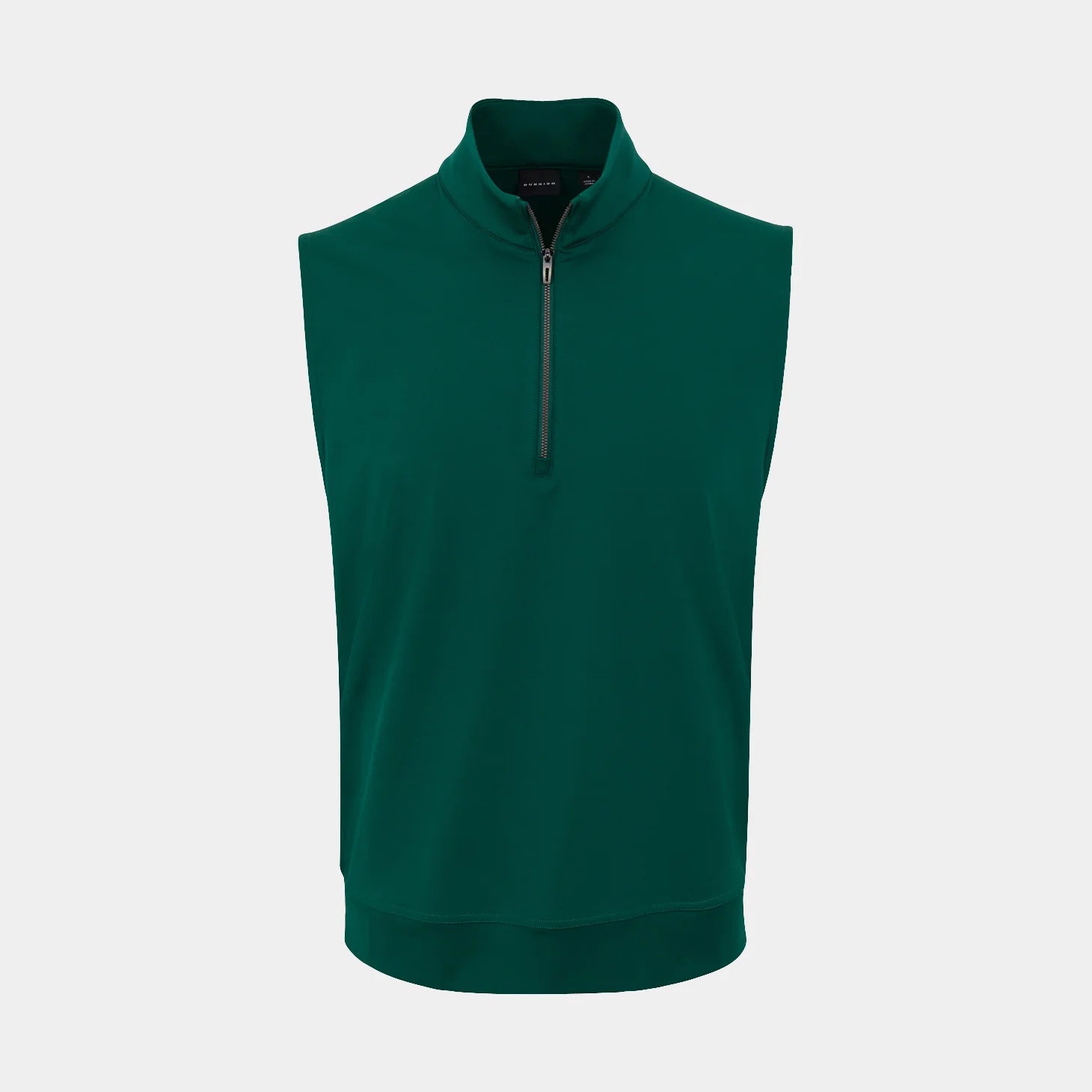 FOREST GREEN || FRONT