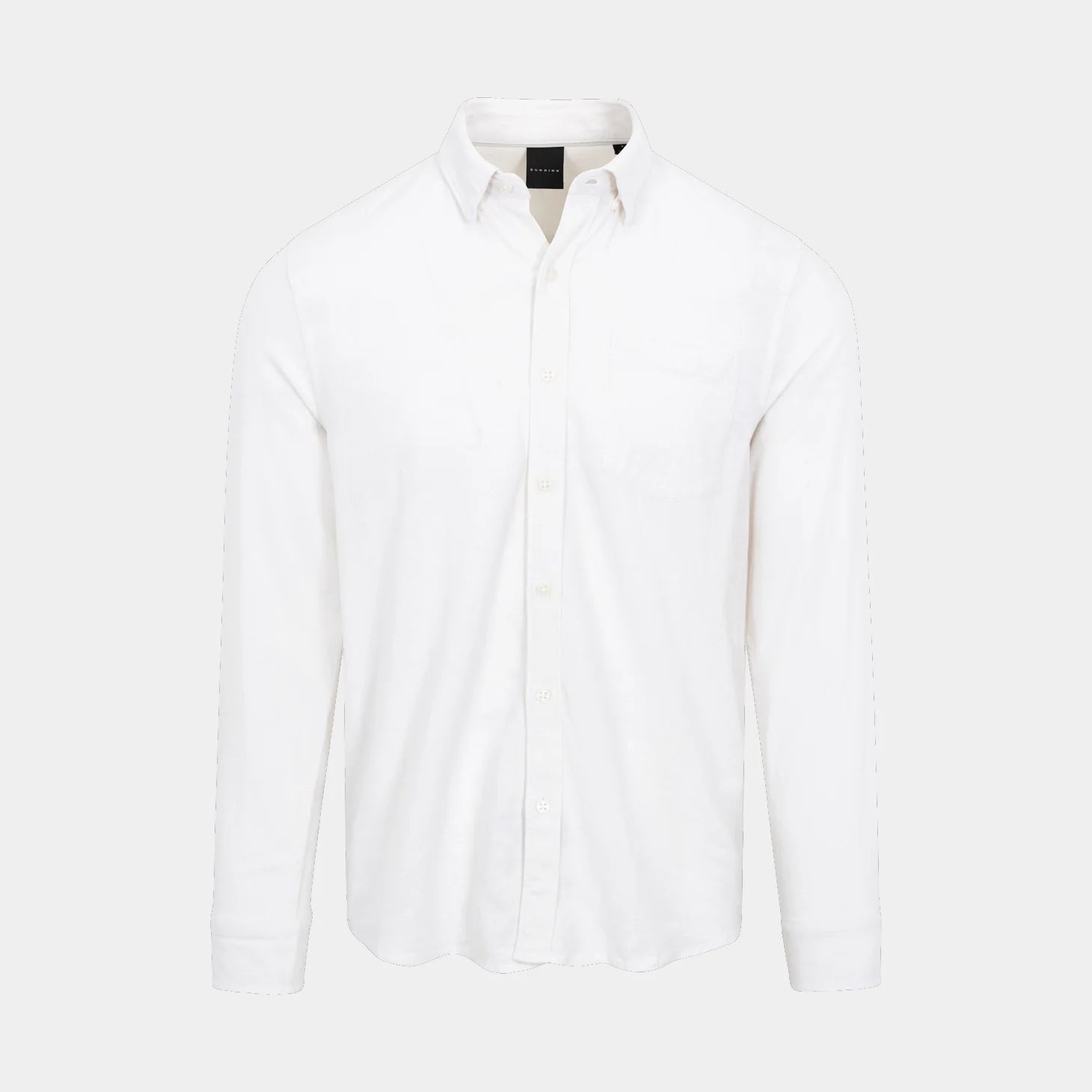 WHITE || FRONT