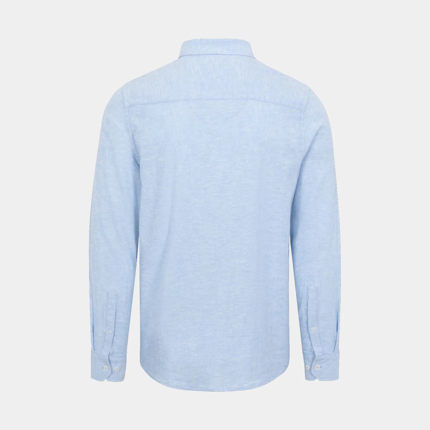 WINDSURFER || BACK