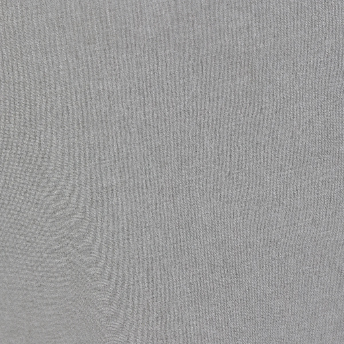 ALLOY GREY || BACK