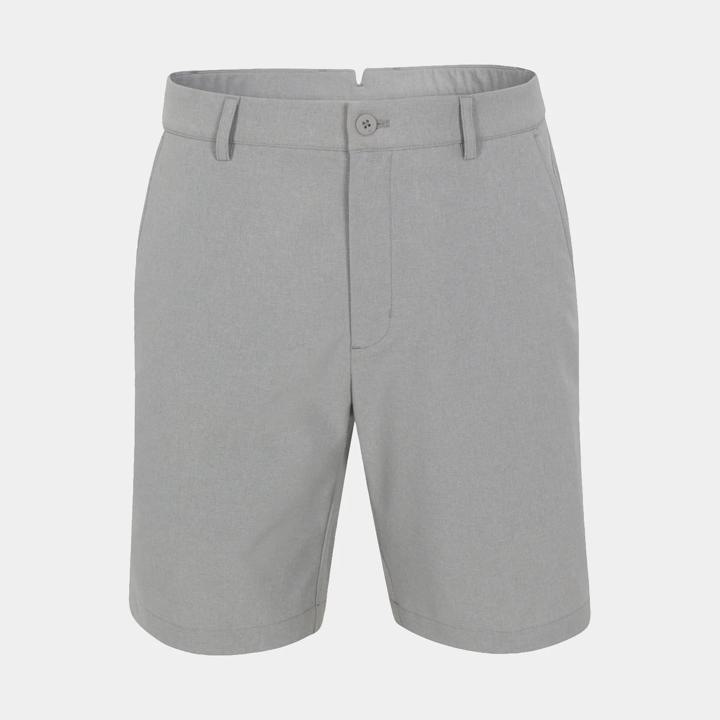 ALLOY GREY || DETAIL