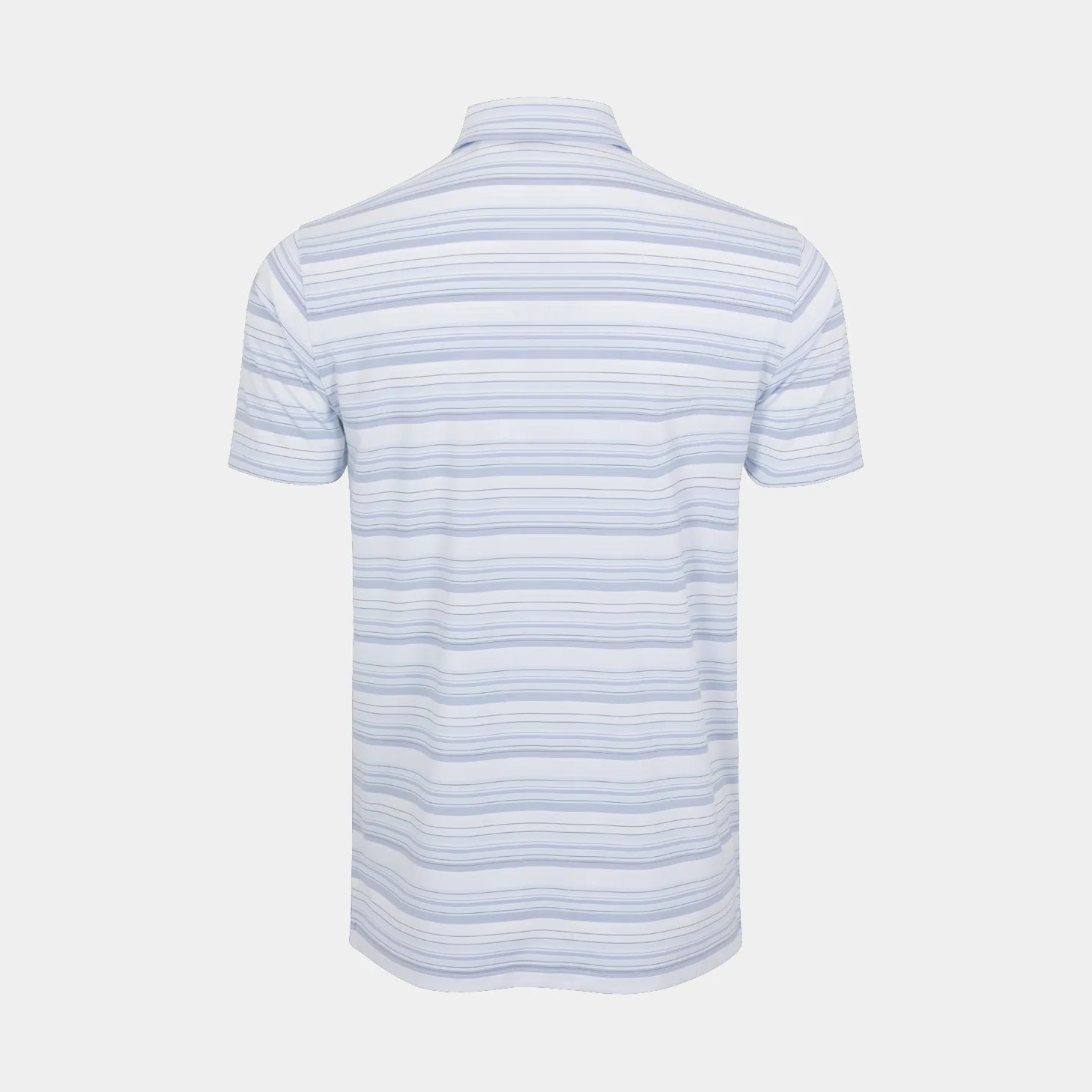 MARINA BLUE || BACK