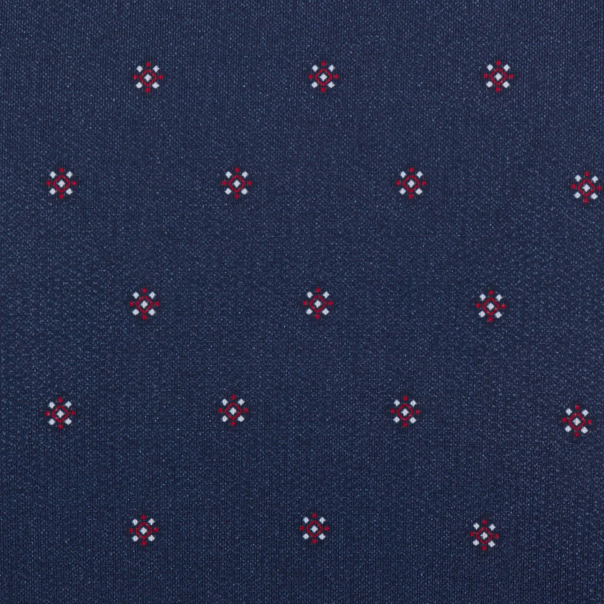 NAVY HALO/GLORY || DETAIL
