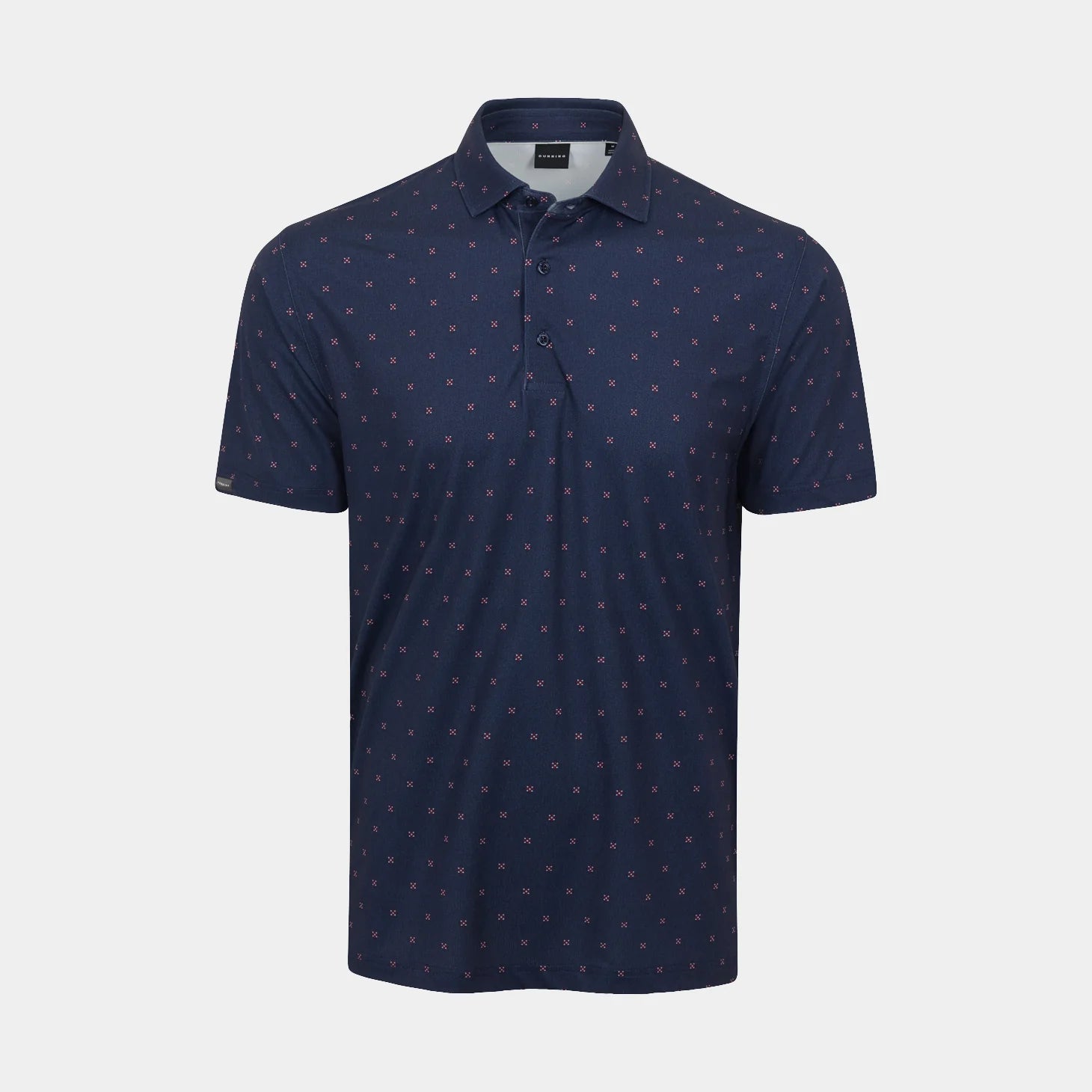 NAVY HALO/GLORY || FRONT
