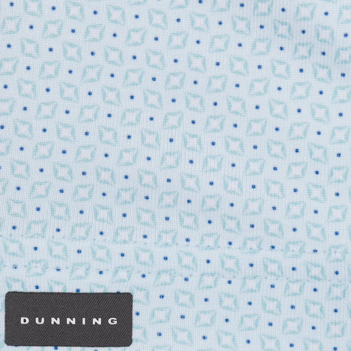 TILE BLUE || DETAIL