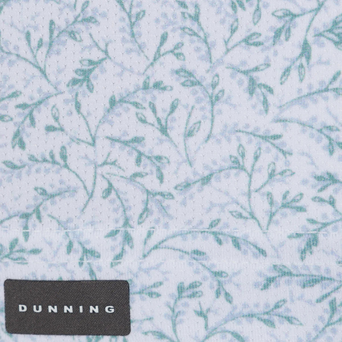 SLATE GREEN || DETAIL