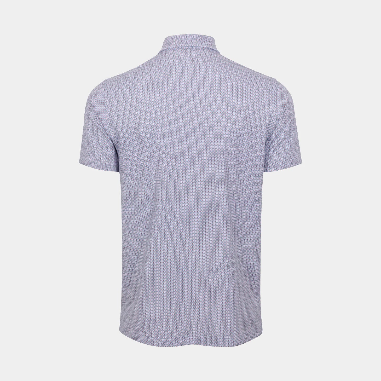 NAVY HALO/GLORY || BACK