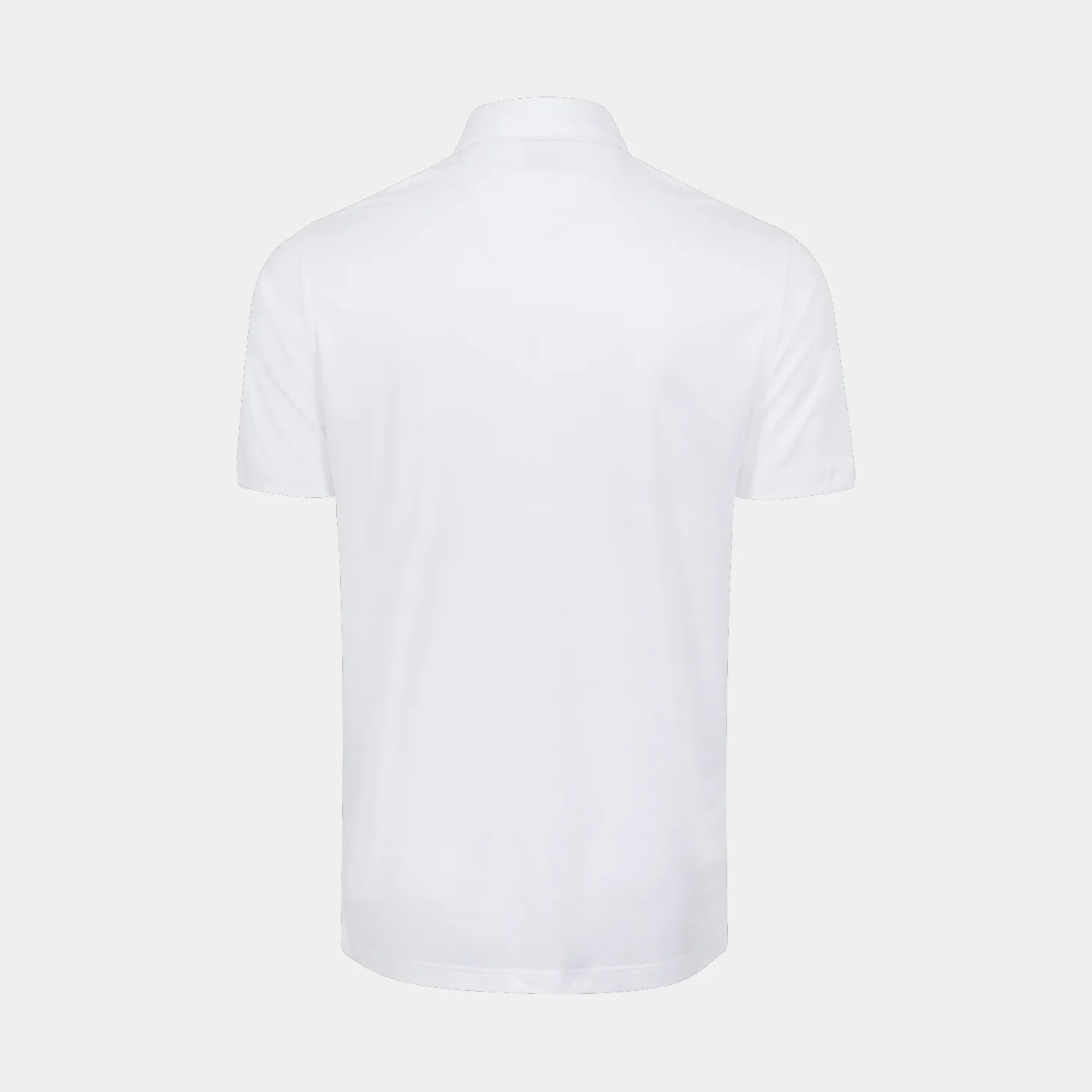 WHITE || BACK