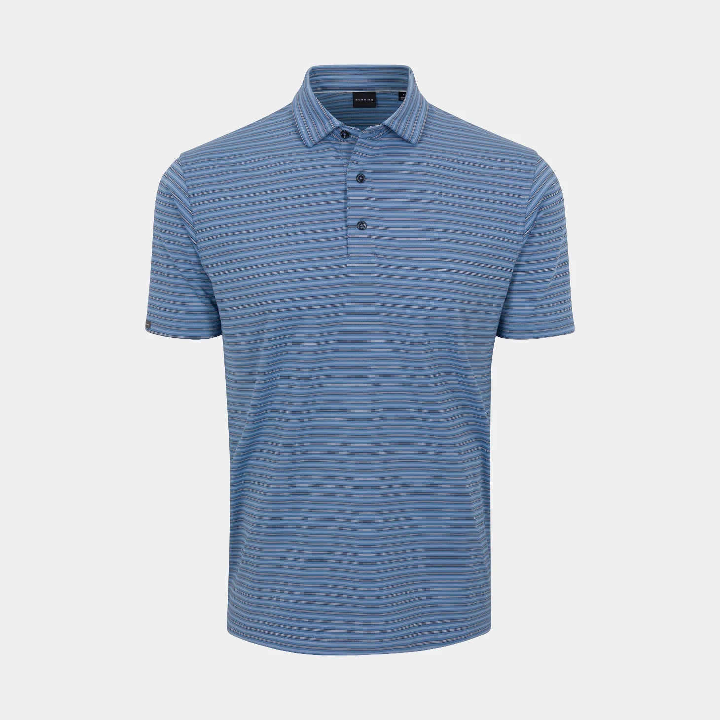 MARINA BLUE/NAVY HALO || FRONT