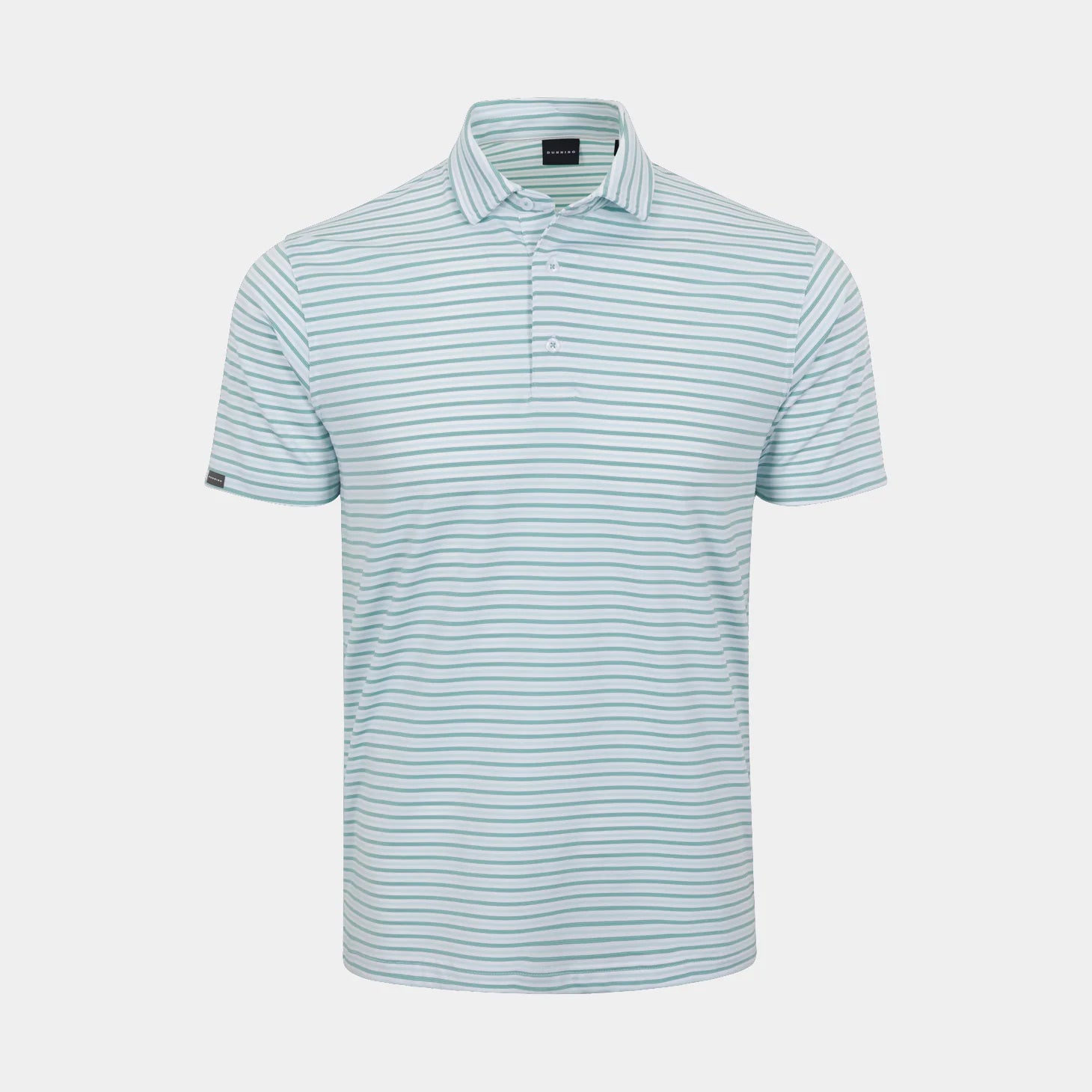 TILE BLUE/WHITE || FRONT