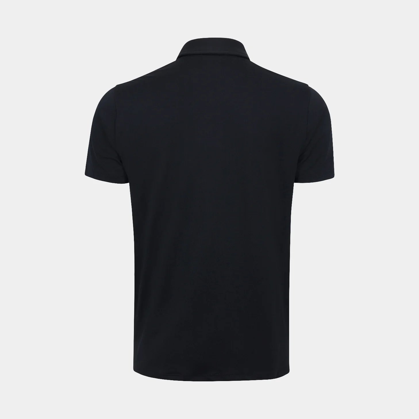 BLACK || BACK