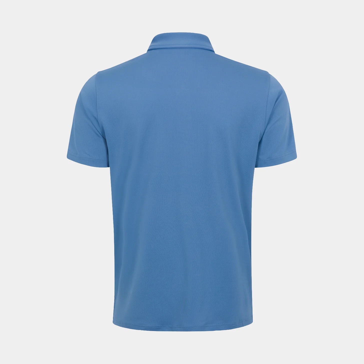 MARINA BLUE || BACK