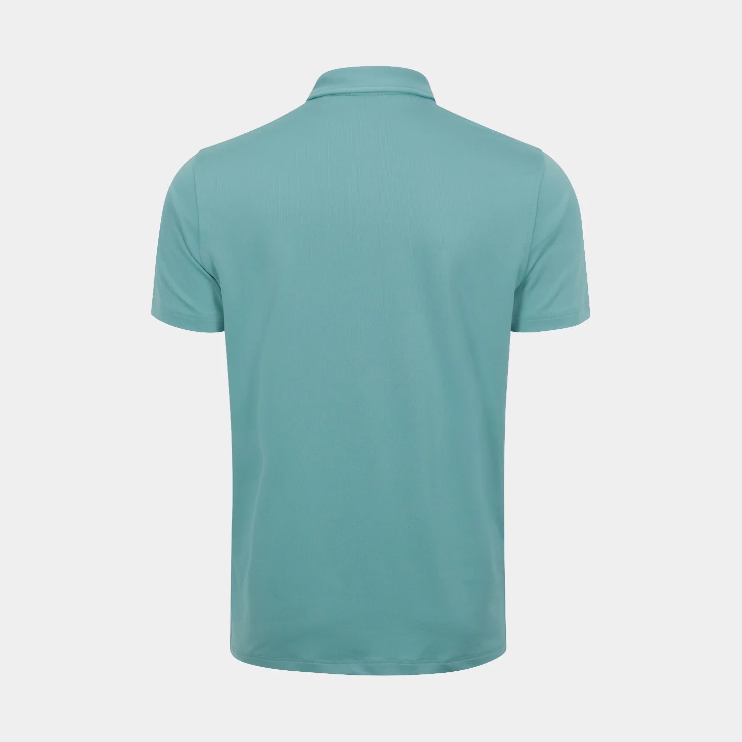 SLATE GREEN || BACKC