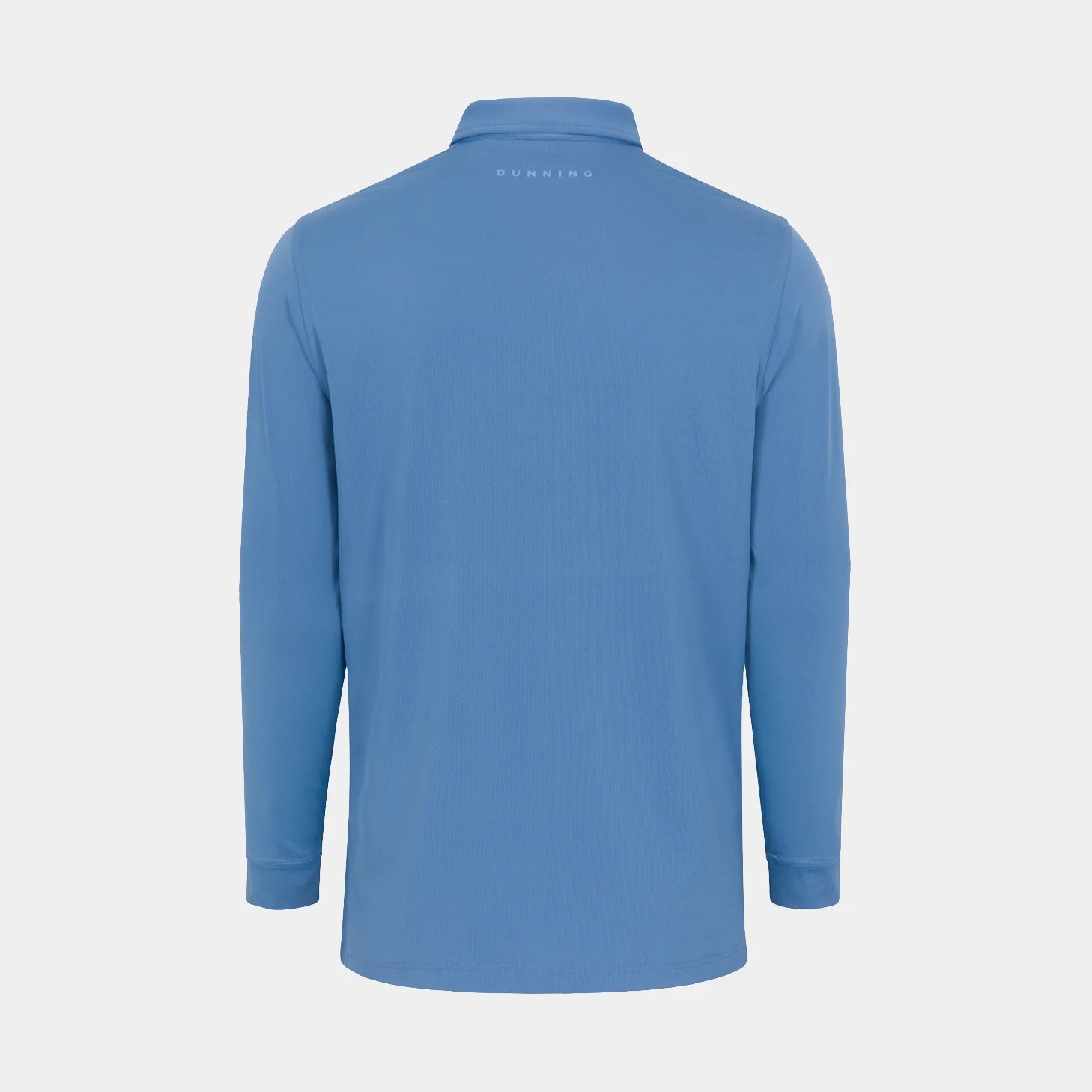 MARINA BLUE || BACK