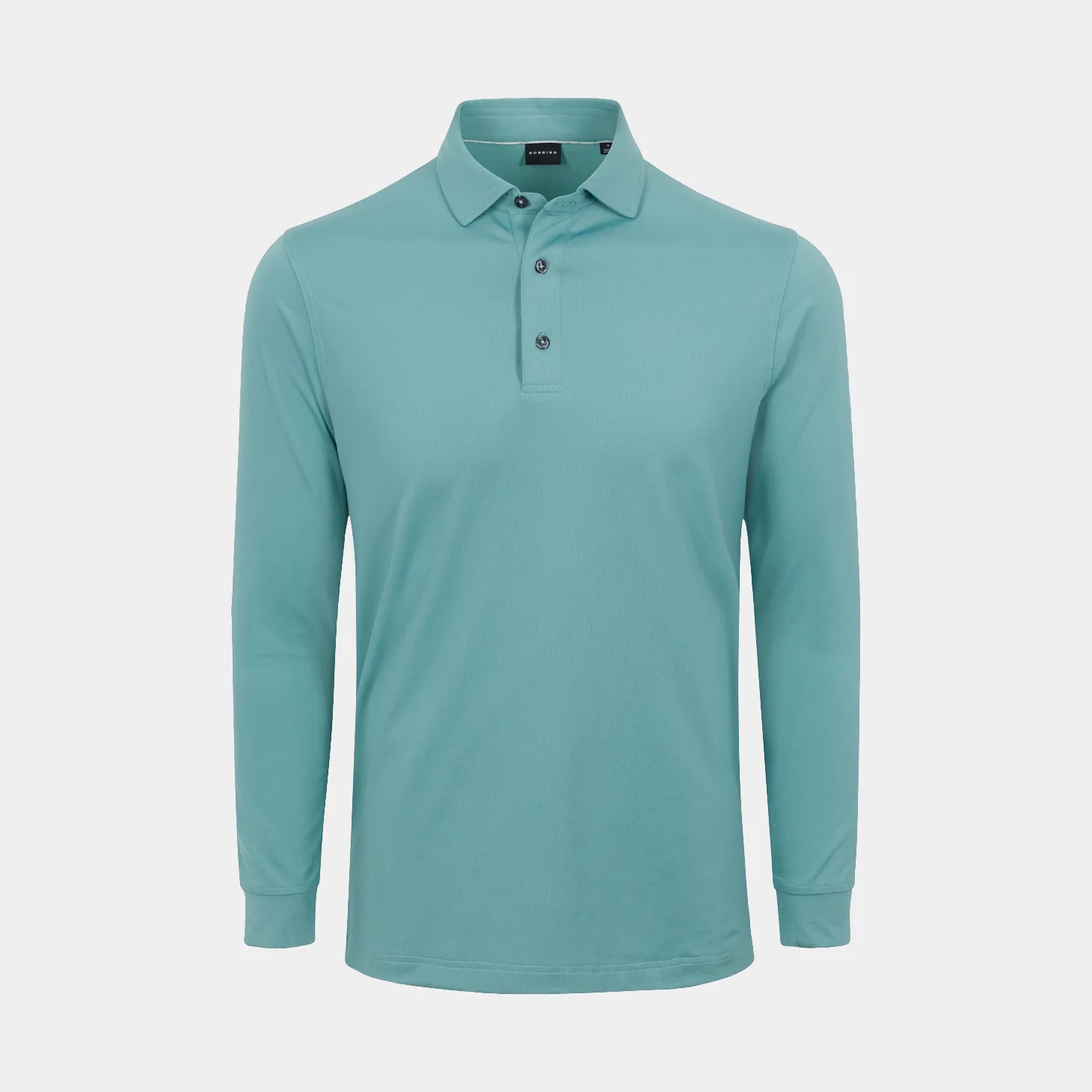 SLATE GREEN || FRONT