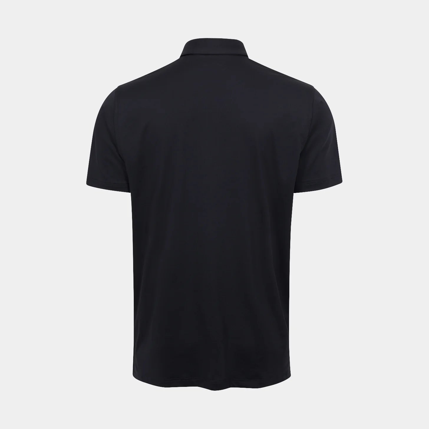 BLACK || BACK