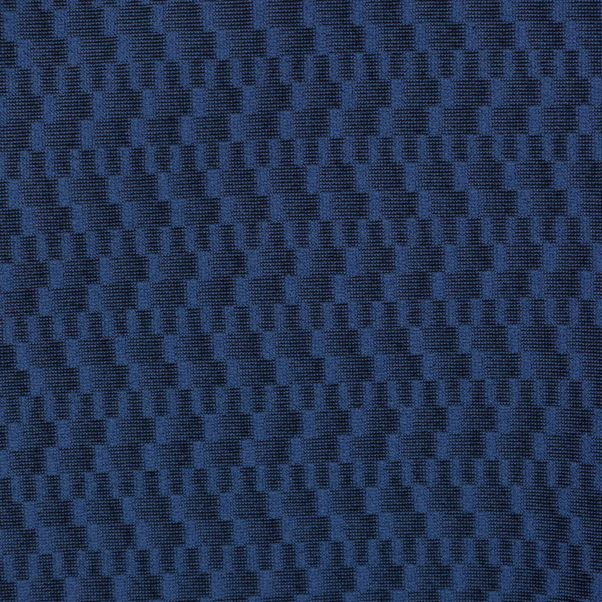 NAVY HALO || DETAIL