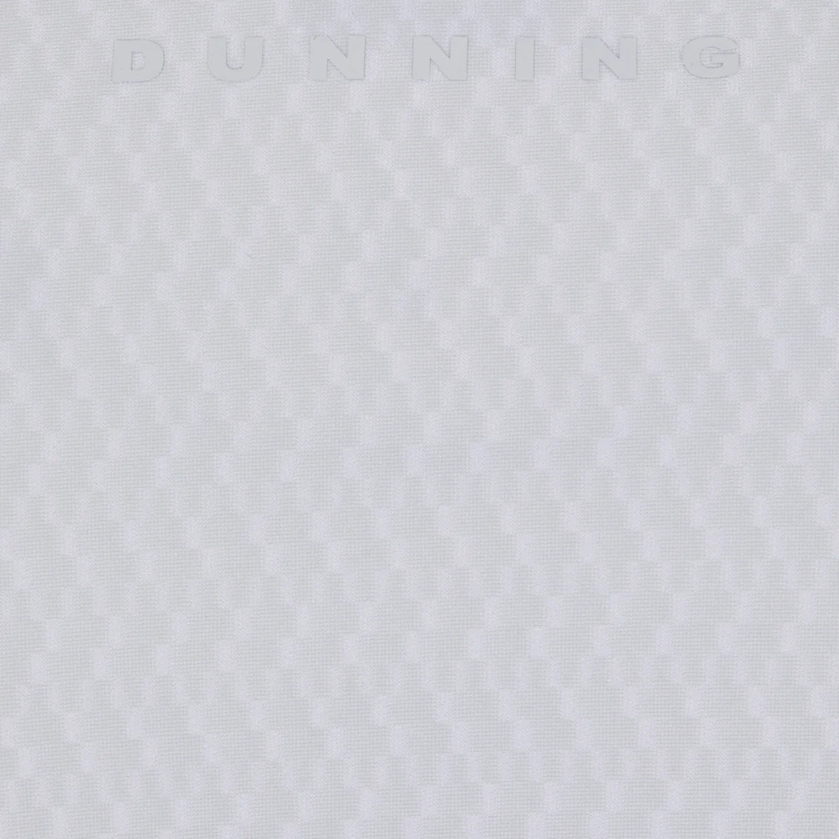MICROCHIP GREY || DETAIL