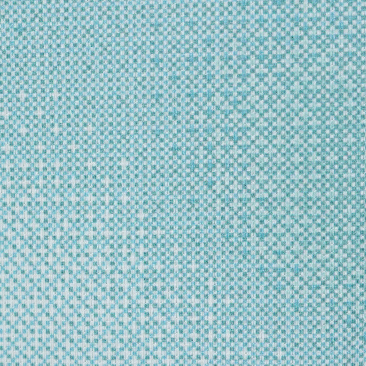 TILE BLUE || DETAIL