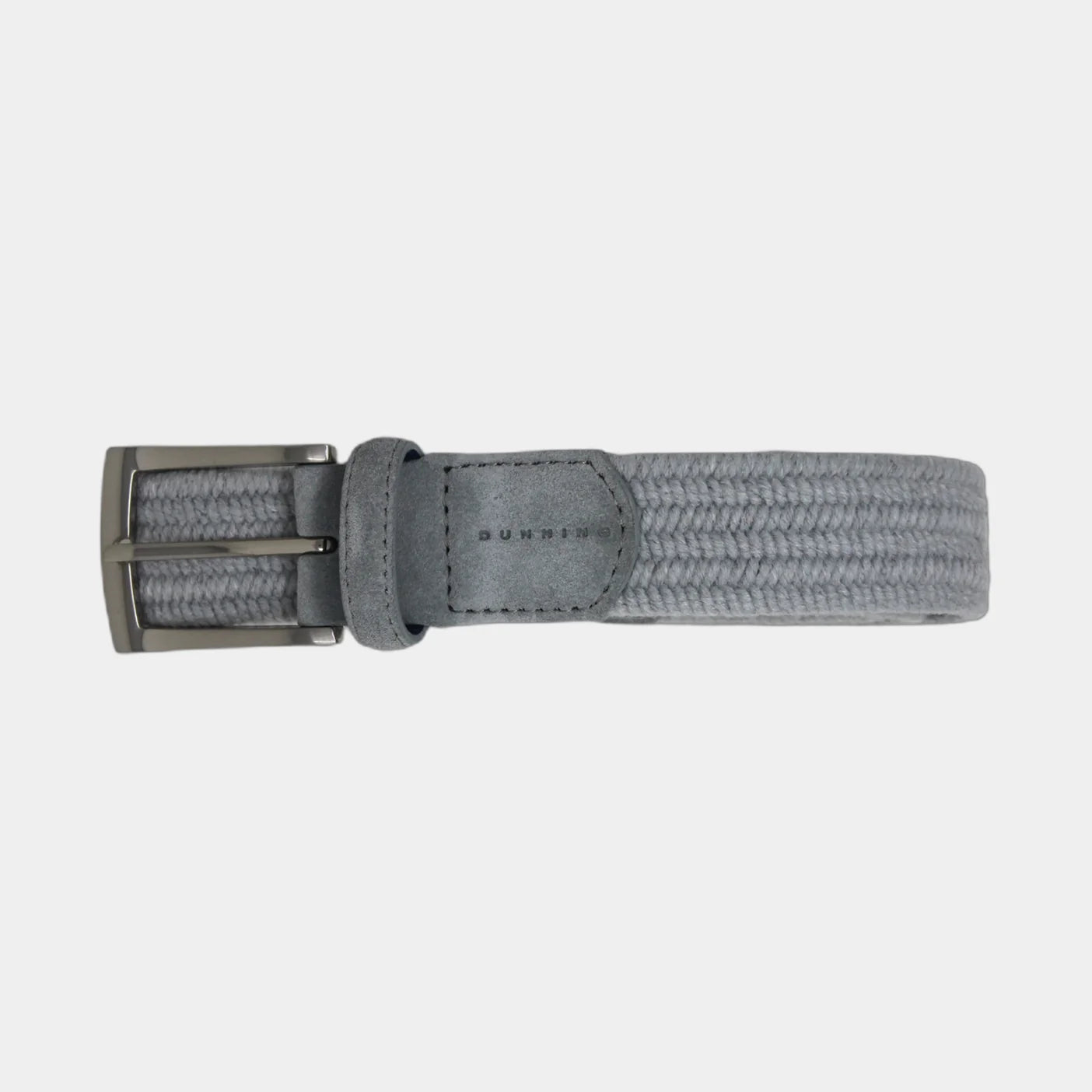 PLANK || FRONT