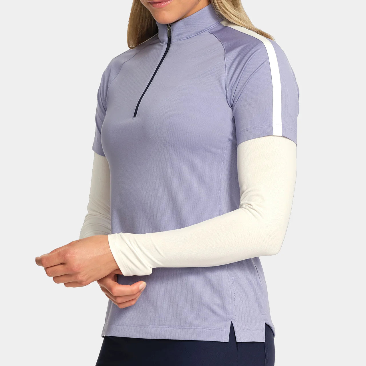 WHITE || FRONT MODEL NEW