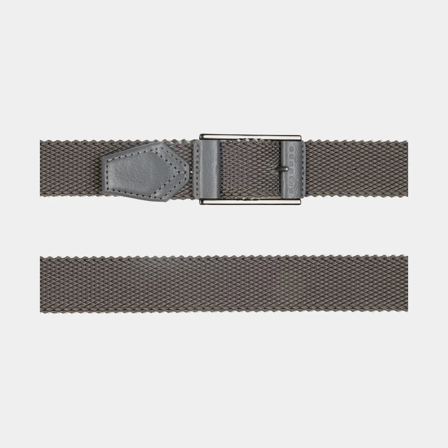 ANCHOR/MICROCHIP GREY || SIDE
