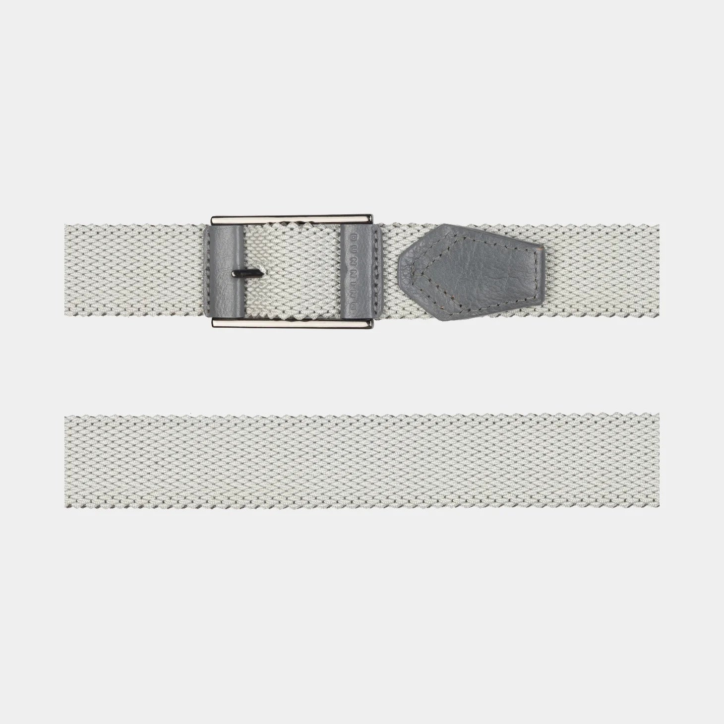 ANCHOR/MICROCHIP GREY || SIDE BACK