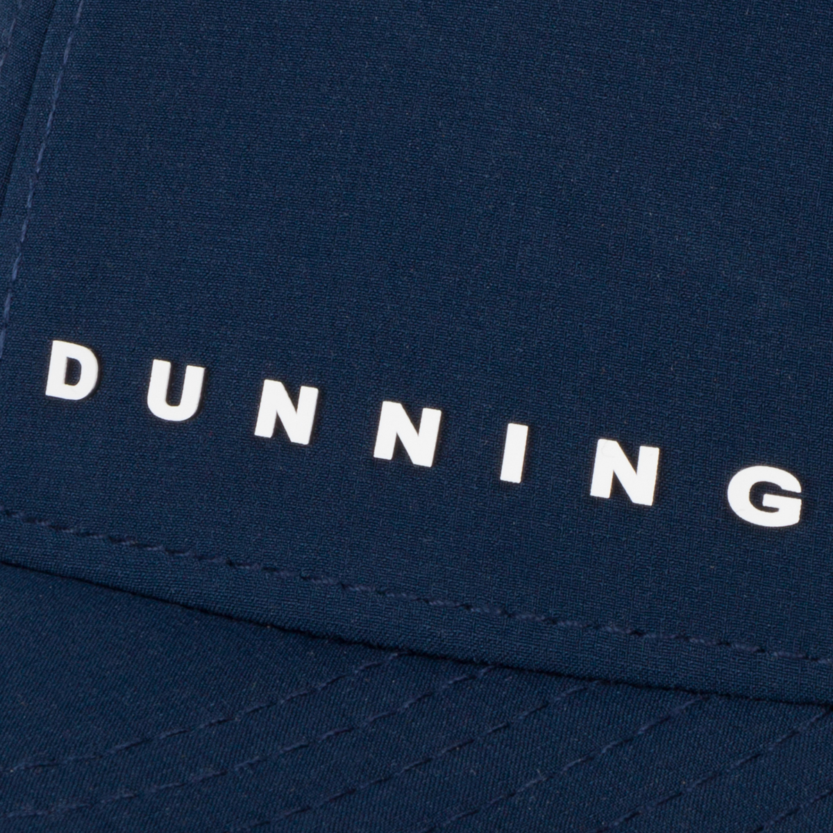NAVY || LOGO