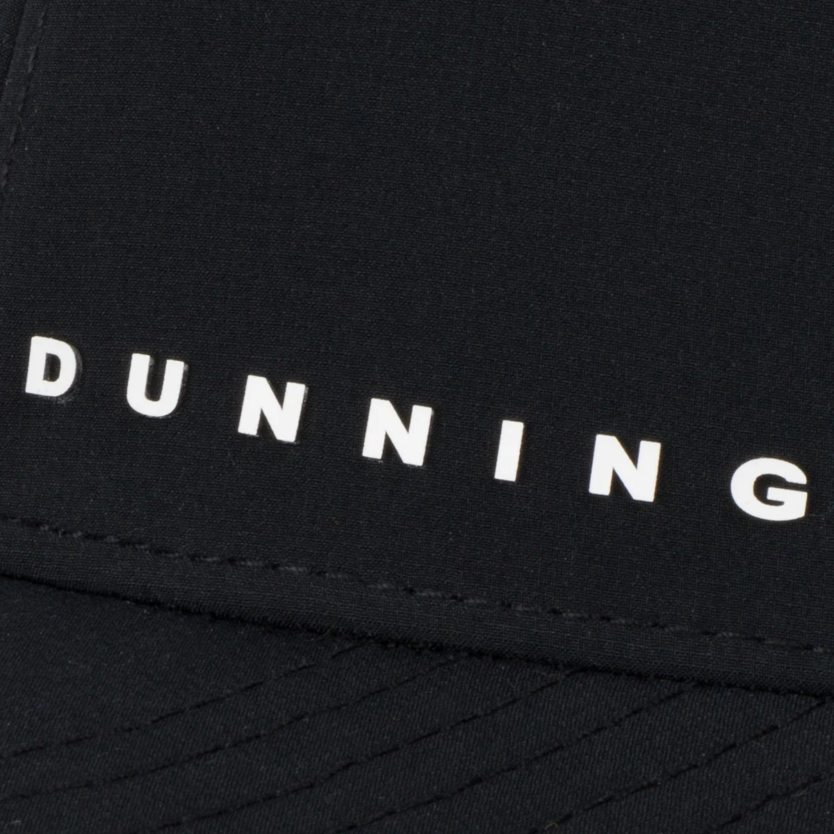 BLACK || LOGO