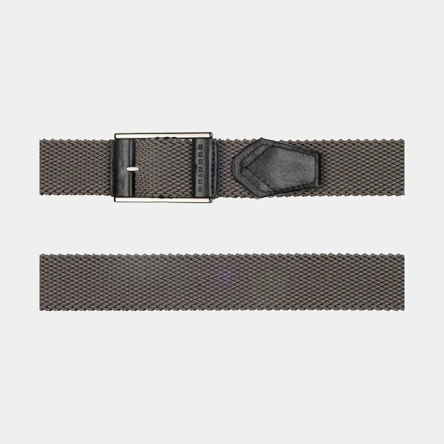 BLACK/ANCHOR || SIDE BACK