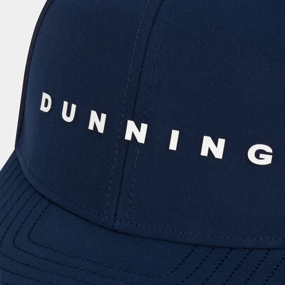 NAVY || LOGO