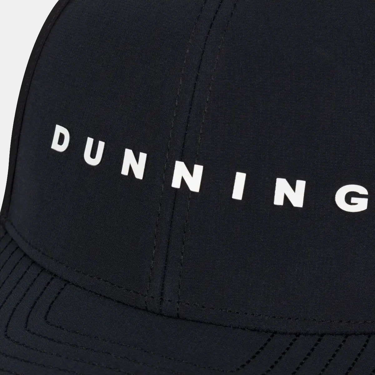 BLACK || LOGO