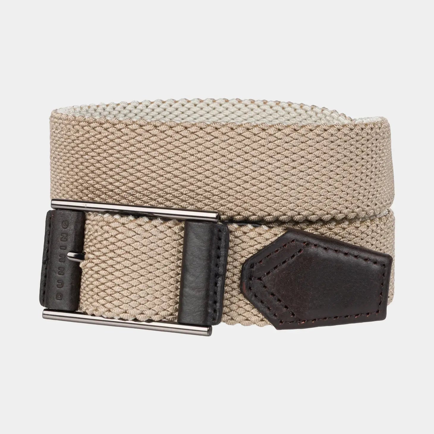 TAN/STONE || FRONT