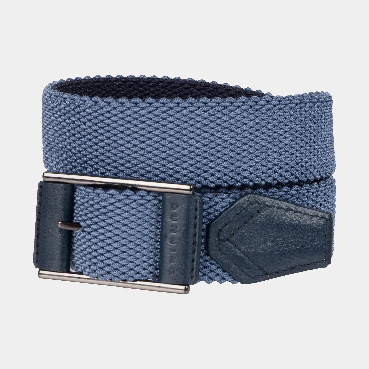 NAVY HALO/VINTAGE INDIGO || BACK