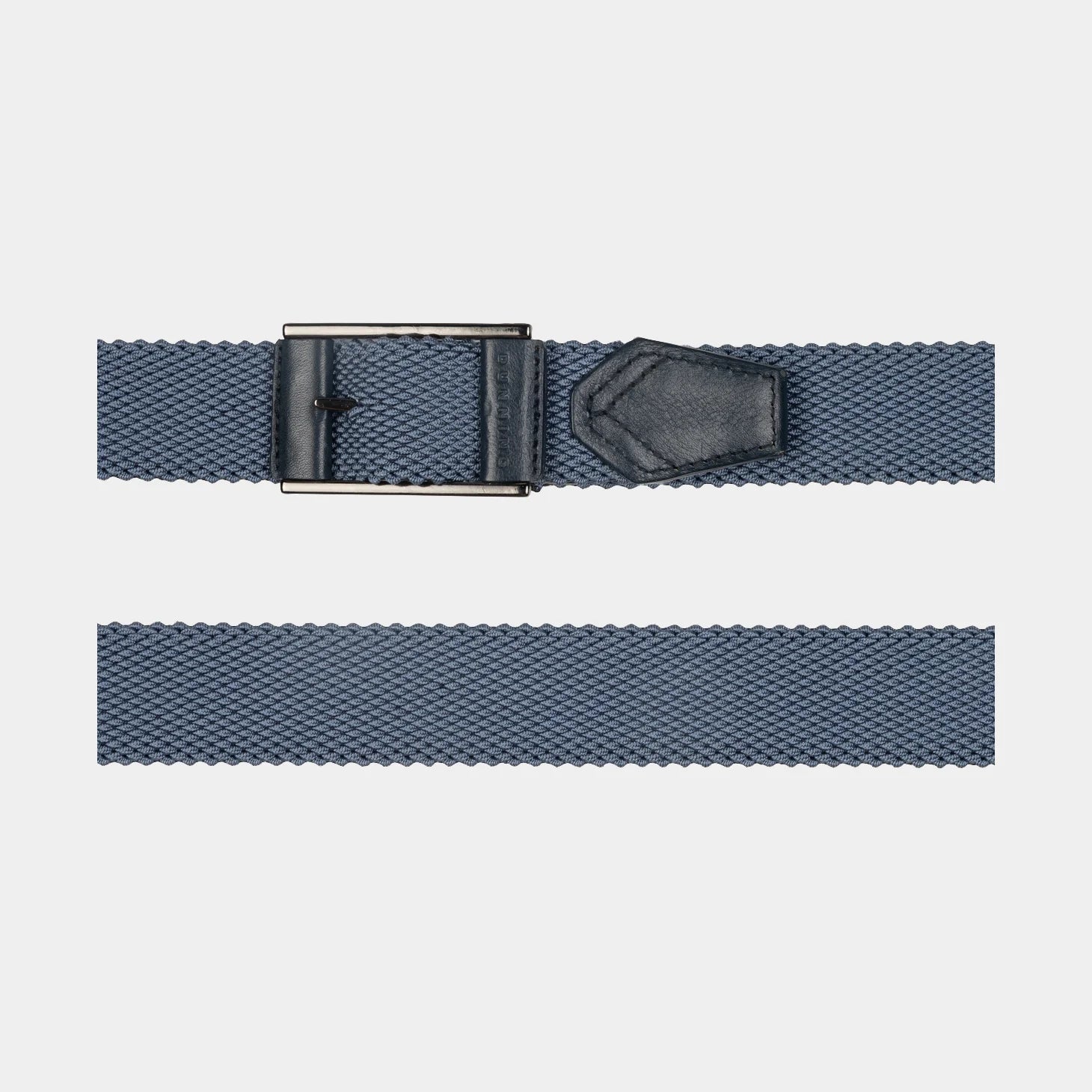NAVY HALO/VINTAGE INDIGO || SIDE BACK