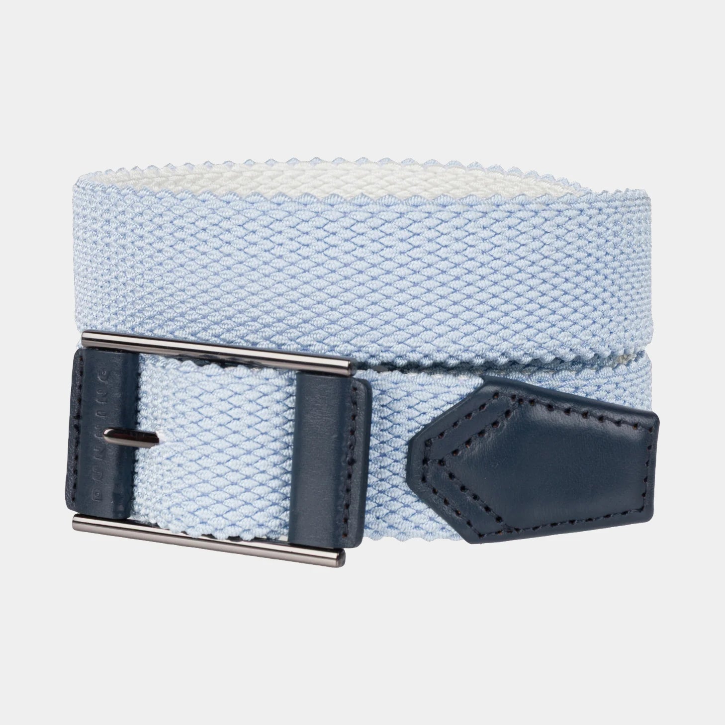 CASHMERE BLUE/STONE || FRONT