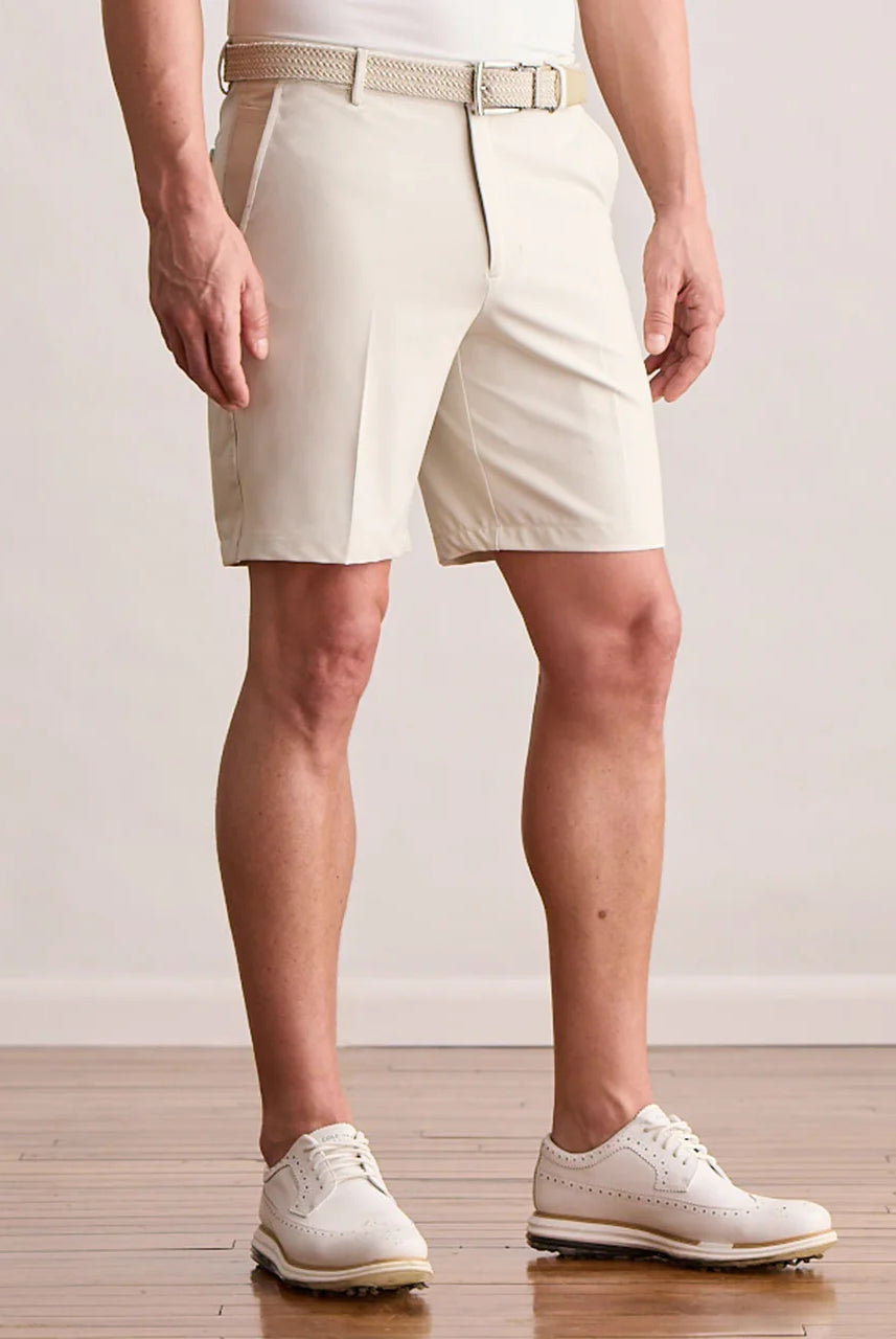 STONE || FRONT MODEL