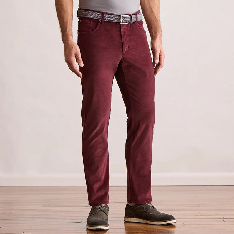 BEET || FRONT MODEL