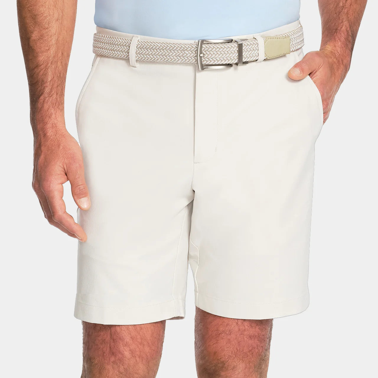 STONE || FRONT MODEL
