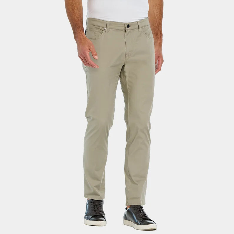 ARMY GREEN || SIDE MODEL
